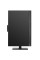 27" Монитор Lenovo ThinkVision T27hv-30 серый