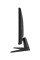 27" Монитор ASUS TUF Gaming VG27AQM1A черный