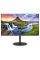 27" Монитор AOPEN 27SH2UG0bmiphux черный