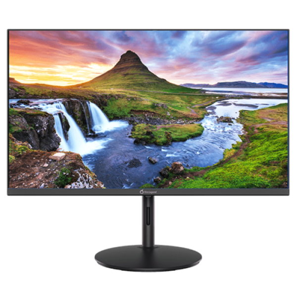 27" Монитор AOPEN 27SH2UG0bmiphux черный