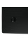 34" Монитор Philips 34E1C5600HE черный