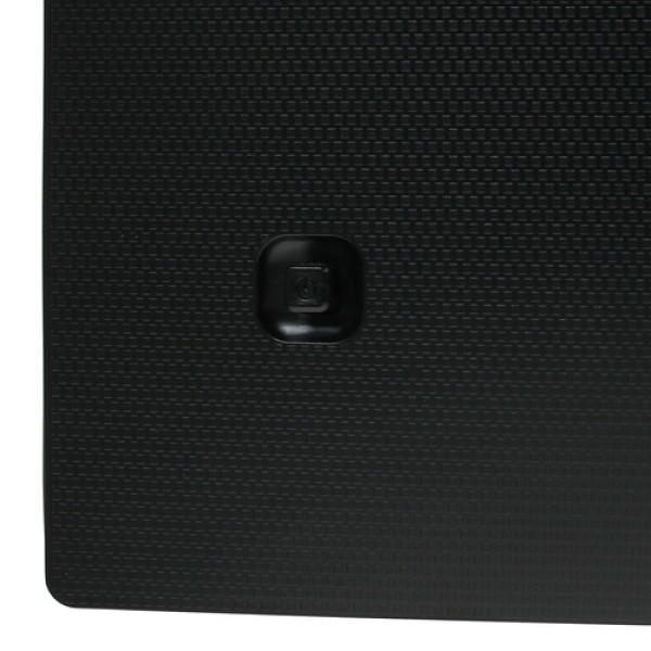 34" Монитор Philips 34E1C5600HE черный