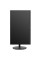 24.1" Монитор Acer Nitro XV242Fbmiiprx черный