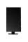 27" Монитор Iiyama ProLite XUB2792QSU-B6 черный