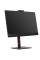 27" Монитор Lenovo ThinkVision T27hv-30 серый