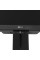 27" Монитор LG UltraGear 27GP750-B черный