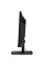 23.8" Монитор Acer Vero V247YUEbmiipxv черный