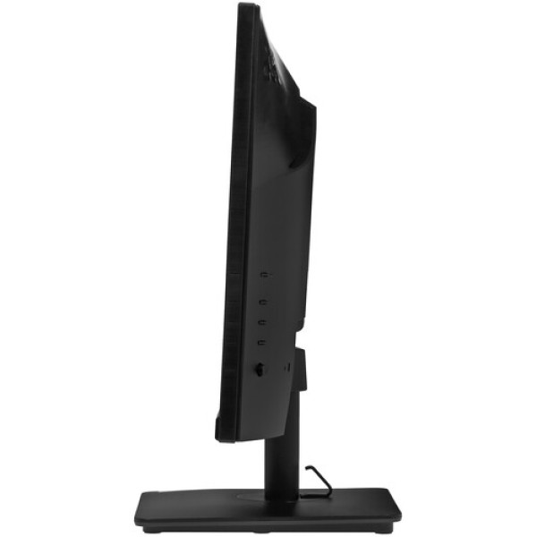23.8" Монитор Acer Vero V247YUEbmiipxv черный