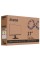 27" Монитор Iiyama ProLite XUB2792QSU-B6 черный