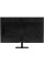 31.5" Монитор DEXP DU32N1 черный
