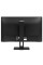 27" Монитор AOC Q27P3CV черный