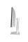 34" Монитор Dell UltraSharp U3423WE серебристый