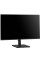 27" Монитор Acer V277Gbmipx черный