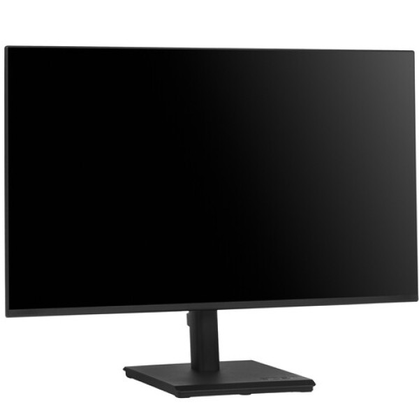 27" Монитор Acer V277Gbmipx черный