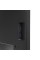 27" Монитор AOC Q27P3QW черный