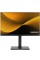 23.8" Монитор Samsung T45F F24T450FQI черный