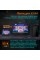 28" Монитор GIGABYTE M28U черный