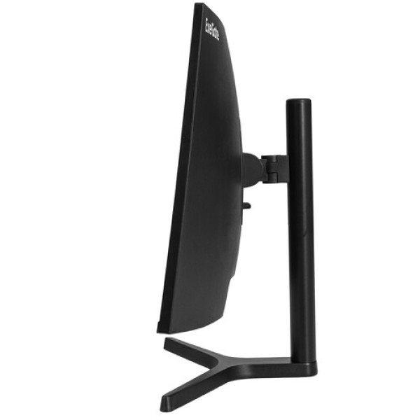 27" Монитор ExeGate Combat EC2700TA черный