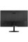 27" Монитор Acer Nitro XF270S3biphx черный