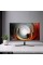 27" Монитор Azerty ADS-2717 черный