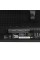 24.5" Монитор Lenovo Legion Y25g-30 черный
