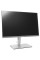 24.1" Монитор ASUS ProArt PA24AC серый