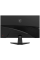 27" Монитор MSI G275L E14 черный
