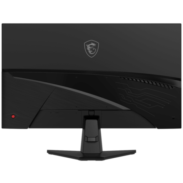 27" Монитор MSI G275L E14 черный