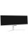 43.8" Монитор Acer XV431CPwmiiphx белый
