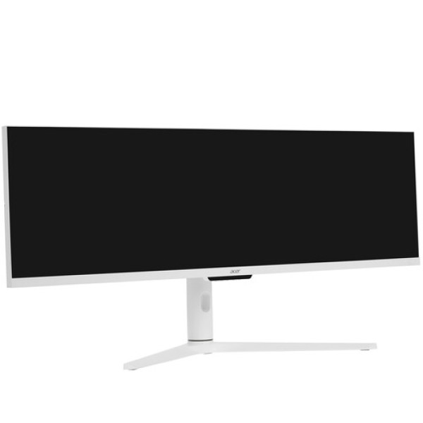 43.8" Монитор Acer XV431CPwmiiphx белый