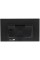 31.5" Монитор MSI MPG 321URX QD-OLED черный