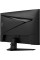 27" Монитор MSI MAG 274F черный