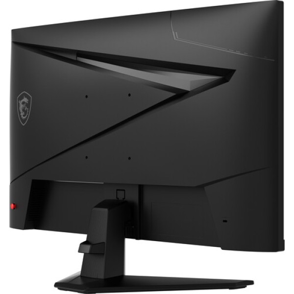 27" Монитор MSI MAG 274F черный