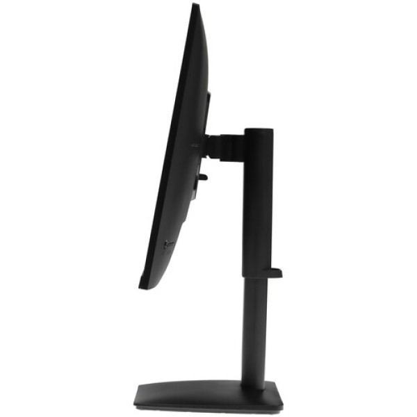 27" Монитор DEXP DF27H1U черный