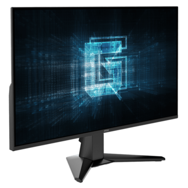27" Монитор MSI G275L E14 черный