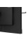 27" Монитор Lenovo ThinkVision T27hv-30 серый