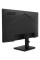 27" Монитор Acer V277Gbipv черный