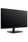 23.8" Монитор Acer EK241YGbi черный