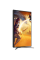 27" Монитор AOC Q27G4ZD черный