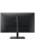 27" Монитор Samsung Essential S43C черный