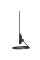 27" Монитор Acer R272Eymix серый