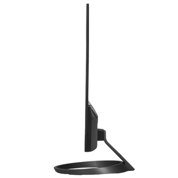 27" Монитор Acer R272Eymix серый