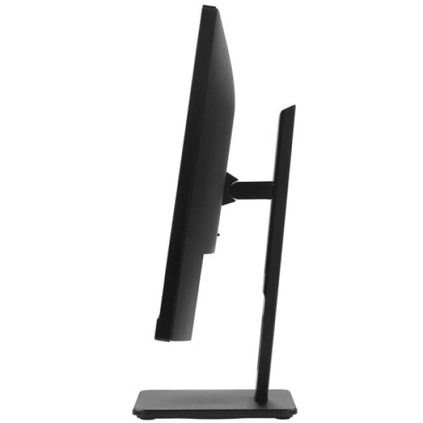 27" Монитор AOC Q27P3CV черный