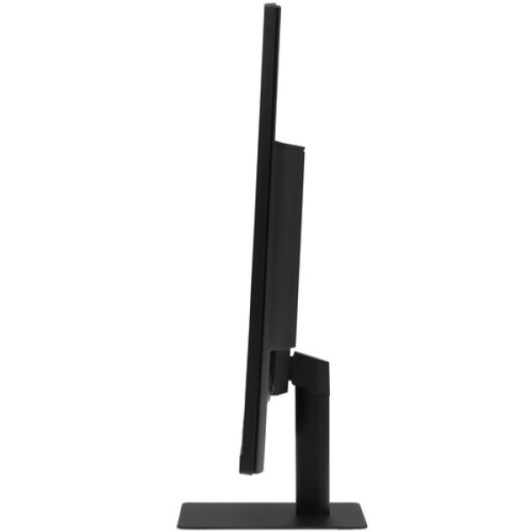 31.5" Монитор DEXP DU32N1 черный