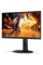 27" Монитор AOC 27G4HX черный
