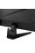 27" Монитор MSI MAG 274F черный