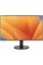 23.8" Монитор AOC 24B3HA2 черный