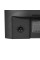 23.8" Монитор Samsung T45F F24T450FQI черный
