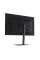 31.5" Монитор GigaByte MO32U черный
