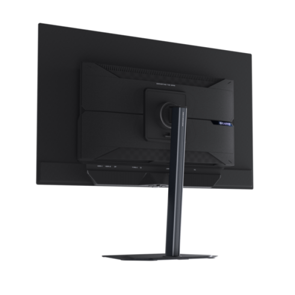 31.5" Монитор GigaByte MO32U черный